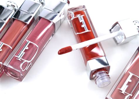 dior addict lip.maximizer|Dior Addict lip maximizer reviews.